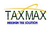TAXMAX